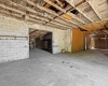 Old Inland Empire Hwy, Prosser, Washington 99350, 3 Bedrooms Bedrooms, ,2 BathroomsBathrooms,For Sale,Old Inland Empire Hwy,284585