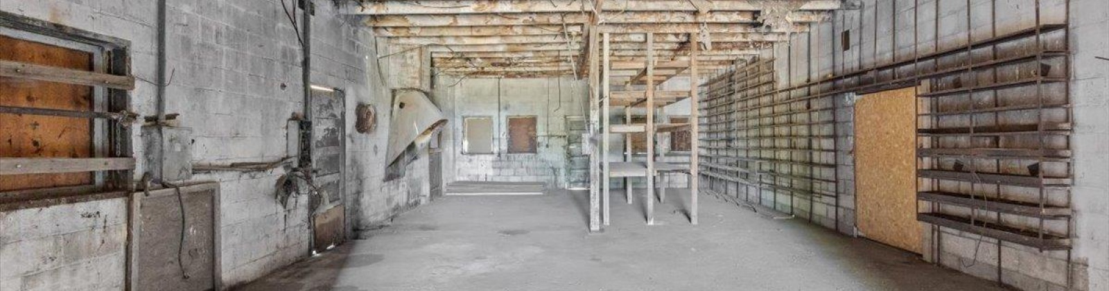 Old Inland Empire Hwy, Prosser, Washington 99350, 3 Bedrooms Bedrooms, ,2 BathroomsBathrooms,For Sale,Old Inland Empire Hwy,284585