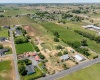 Old Inland Empire Hwy, Prosser, Washington 99350, 3 Bedrooms Bedrooms, ,2 BathroomsBathrooms,For Sale,Old Inland Empire Hwy,284585
