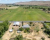 Old Inland Empire Hwy, Prosser, Washington 99350, 3 Bedrooms Bedrooms, ,2 BathroomsBathrooms,For Sale,Old Inland Empire Hwy,284585
