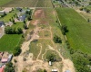 Old Inland Empire Hwy, Prosser, Washington 99350, 3 Bedrooms Bedrooms, ,2 BathroomsBathrooms,For Sale,Old Inland Empire Hwy,284585