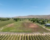 Old Inland Empire Hwy, Prosser, Washington 99350, 3 Bedrooms Bedrooms, ,2 BathroomsBathrooms,For Sale,Old Inland Empire Hwy,284585