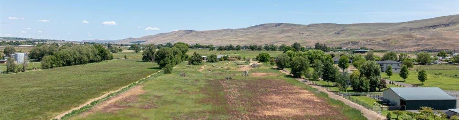 Old Inland Empire Hwy, Prosser, Washington 99350, 3 Bedrooms Bedrooms, ,2 BathroomsBathrooms,For Sale,Old Inland Empire Hwy,284585
