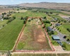 Old Inland Empire Hwy, Prosser, Washington 99350, 3 Bedrooms Bedrooms, ,2 BathroomsBathrooms,For Sale,Old Inland Empire Hwy,284585