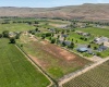 Old Inland Empire Hwy, Prosser, Washington 99350, 3 Bedrooms Bedrooms, ,2 BathroomsBathrooms,For Sale,Old Inland Empire Hwy,284585