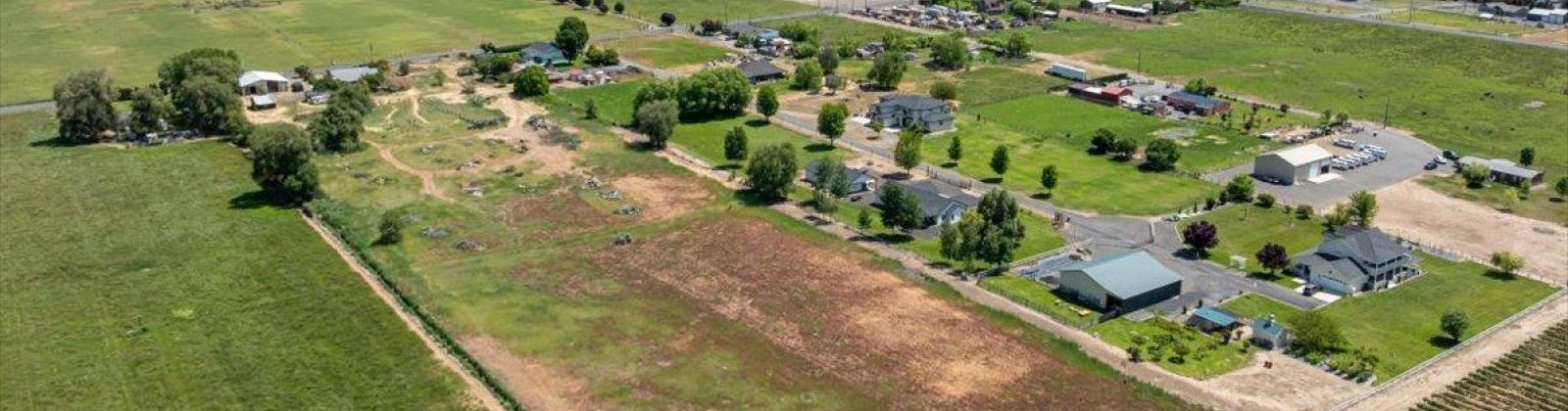 Old Inland Empire Hwy, Prosser, Washington 99350, 3 Bedrooms Bedrooms, ,2 BathroomsBathrooms,For Sale,Old Inland Empire Hwy,284585