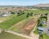 Old Inland Empire Hwy, Prosser, Washington 99350, 3 Bedrooms Bedrooms, ,2 BathroomsBathrooms,For Sale,Old Inland Empire Hwy,284585