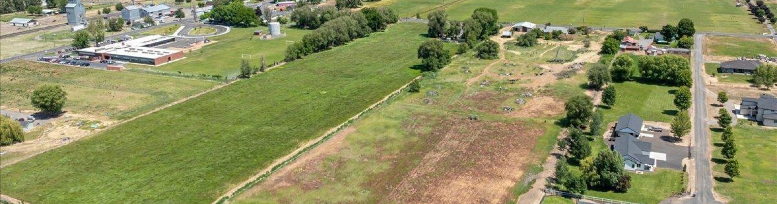 Old Inland Empire Hwy, Prosser, Washington 99350, 3 Bedrooms Bedrooms, ,2 BathroomsBathrooms,For Sale,Old Inland Empire Hwy,284585