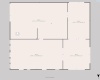 Old Inland Empire Hwy, Prosser, Washington 99350, 3 Bedrooms Bedrooms, ,2 BathroomsBathrooms,For Sale,Old Inland Empire Hwy,284585