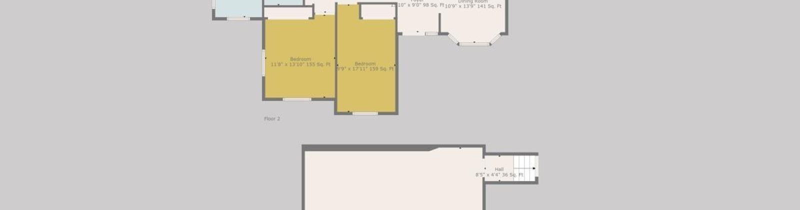 Old Inland Empire Hwy, Prosser, Washington 99350, 3 Bedrooms Bedrooms, ,2 BathroomsBathrooms,For Sale,Old Inland Empire Hwy,284585