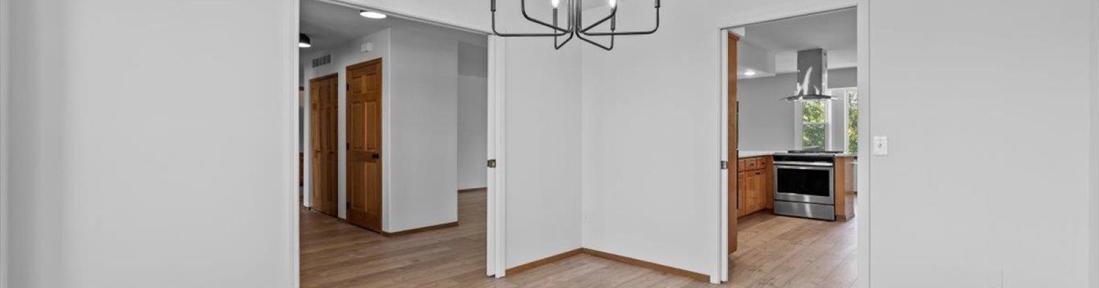 Old Inland Empire Hwy, Prosser, Washington 99350, 3 Bedrooms Bedrooms, ,2 BathroomsBathrooms,For Sale,Old Inland Empire Hwy,284585