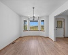Old Inland Empire Hwy, Prosser, Washington 99350, 3 Bedrooms Bedrooms, ,2 BathroomsBathrooms,For Sale,Old Inland Empire Hwy,284585