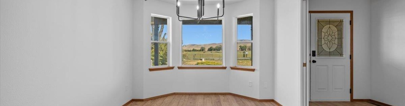 Old Inland Empire Hwy, Prosser, Washington 99350, 3 Bedrooms Bedrooms, ,2 BathroomsBathrooms,For Sale,Old Inland Empire Hwy,284585
