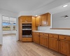 Old Inland Empire Hwy, Prosser, Washington 99350, 3 Bedrooms Bedrooms, ,2 BathroomsBathrooms,For Sale,Old Inland Empire Hwy,284585