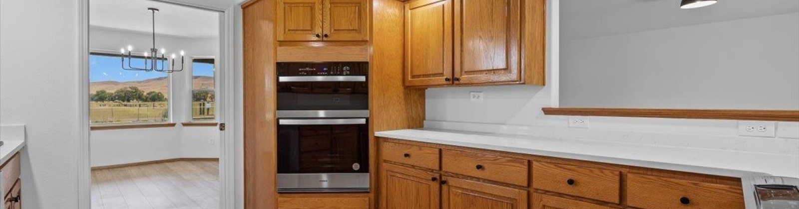 Old Inland Empire Hwy, Prosser, Washington 99350, 3 Bedrooms Bedrooms, ,2 BathroomsBathrooms,For Sale,Old Inland Empire Hwy,284585