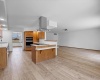 Old Inland Empire Hwy, Prosser, Washington 99350, 3 Bedrooms Bedrooms, ,2 BathroomsBathrooms,For Sale,Old Inland Empire Hwy,284585