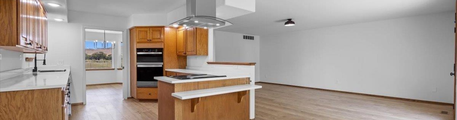 Old Inland Empire Hwy, Prosser, Washington 99350, 3 Bedrooms Bedrooms, ,2 BathroomsBathrooms,For Sale,Old Inland Empire Hwy,284585