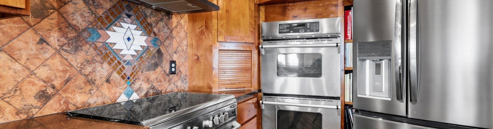 Glenn Miller Road PR SE, Kennewick, Washington 99338, 6 Bedrooms Bedrooms, 0 ,6 BathroomsBathrooms,Houses,For Sale,Glenn Miller Road PR SE,0,284589