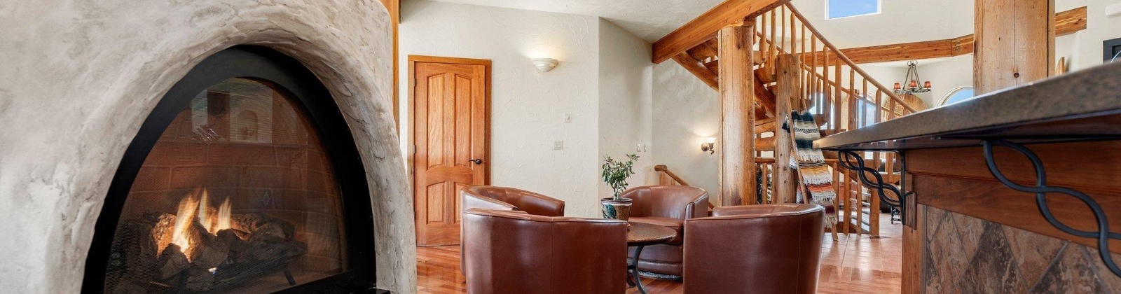 Glenn Miller Road PR SE, Kennewick, Washington 99338, 6 Bedrooms Bedrooms, 0 ,6 BathroomsBathrooms,Houses,For Sale,Glenn Miller Road PR SE,0,284589