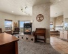Glenn Miller Road PR SE, Kennewick, Washington 99338, 6 Bedrooms Bedrooms, 0 ,6 BathroomsBathrooms,Houses,For Sale,Glenn Miller Road PR SE,0,284589
