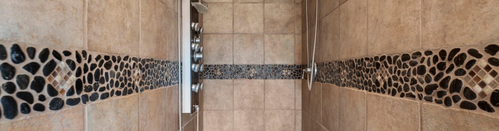 Glenn Miller Road PR SE, Kennewick, Washington 99338, 6 Bedrooms Bedrooms, 0 ,6 BathroomsBathrooms,Houses,For Sale,Glenn Miller Road PR SE,0,284589