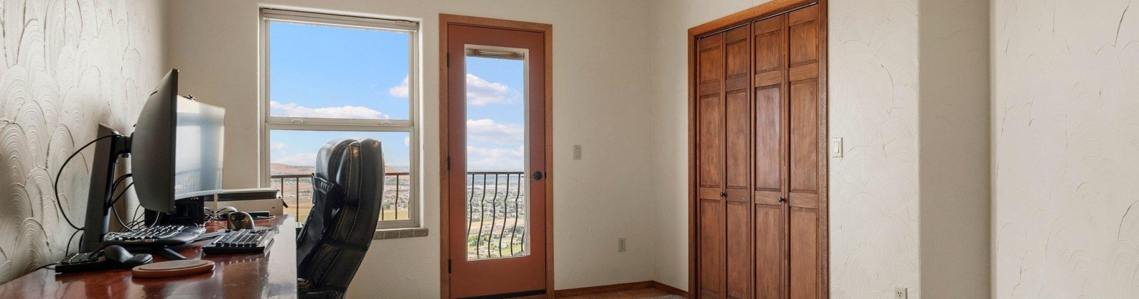 Glenn Miller Road PR SE, Kennewick, Washington 99338, 6 Bedrooms Bedrooms, 0 ,6 BathroomsBathrooms,Houses,For Sale,Glenn Miller Road PR SE,0,284589