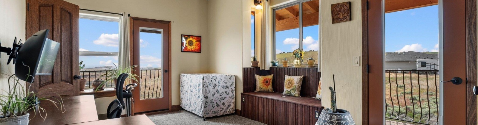 Glenn Miller Road PR SE, Kennewick, Washington 99338, 6 Bedrooms Bedrooms, 0 ,6 BathroomsBathrooms,Houses,For Sale,Glenn Miller Road PR SE,0,284589