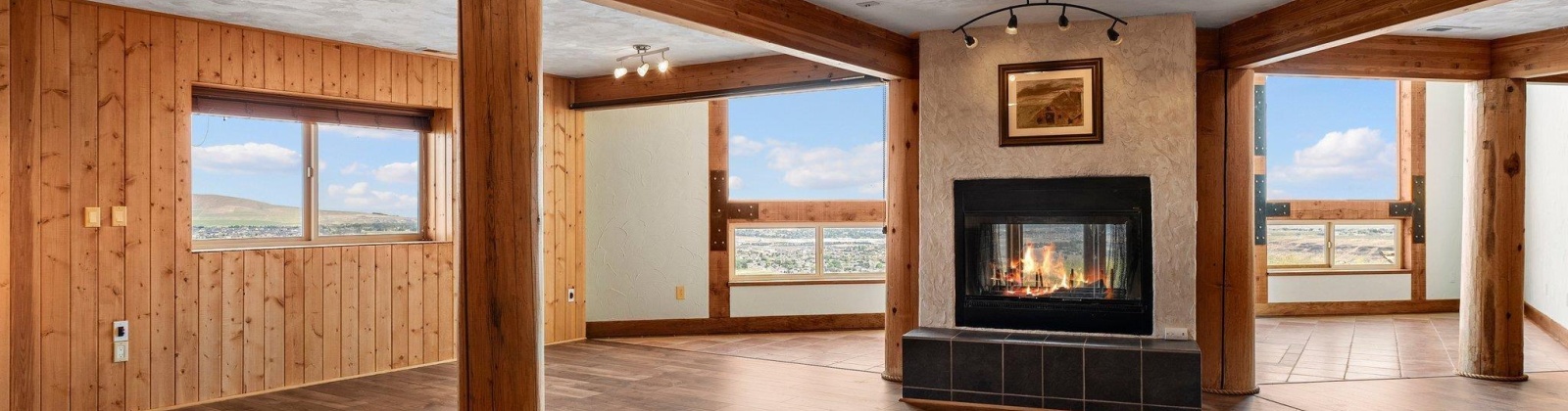 Glenn Miller Road PR SE, Kennewick, Washington 99338, 6 Bedrooms Bedrooms, 0 ,6 BathroomsBathrooms,Houses,For Sale,Glenn Miller Road PR SE,0,284589