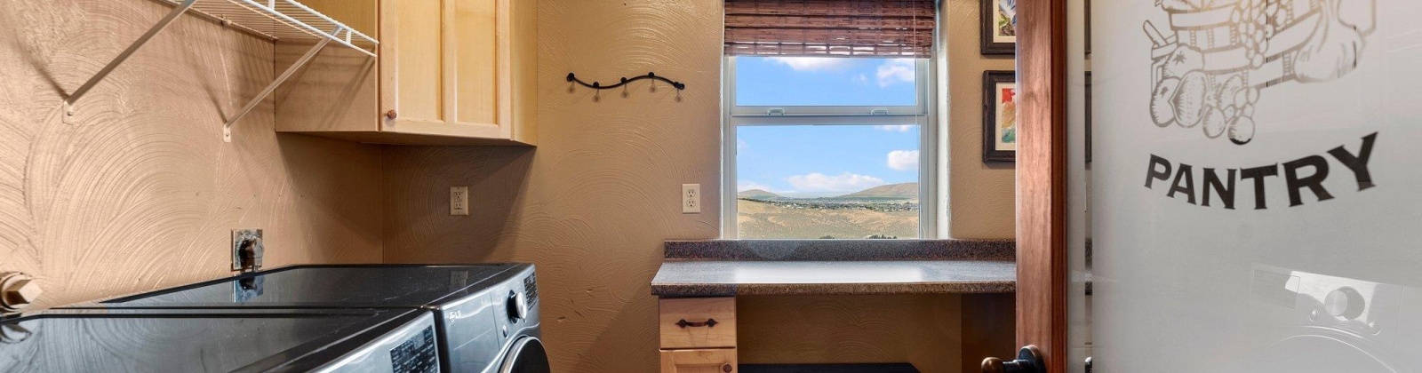 Glenn Miller Road PR SE, Kennewick, Washington 99338, 6 Bedrooms Bedrooms, 0 ,6 BathroomsBathrooms,Houses,For Sale,Glenn Miller Road PR SE,0,284589