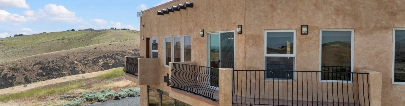Glenn Miller Road PR SE, Kennewick, Washington 99338, 6 Bedrooms Bedrooms, 0 ,6 BathroomsBathrooms,Houses,For Sale,Glenn Miller Road PR SE,0,284589