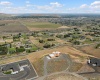 Glenn Miller Road PR SE, Kennewick, Washington 99338, 6 Bedrooms Bedrooms, 0 ,6 BathroomsBathrooms,Houses,For Sale,Glenn Miller Road PR SE,0,284589
