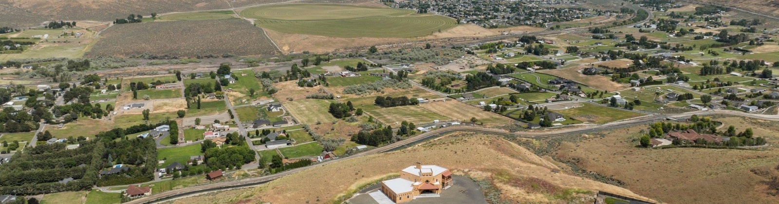 Glenn Miller Road PR SE, Kennewick, Washington 99338, 6 Bedrooms Bedrooms, 0 ,6 BathroomsBathrooms,Houses,For Sale,Glenn Miller Road PR SE,0,284589