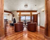 Glenn Miller Road PR SE, Kennewick, Washington 99338, 6 Bedrooms Bedrooms, 0 ,6 BathroomsBathrooms,Houses,For Sale,Glenn Miller Road PR SE,0,284589