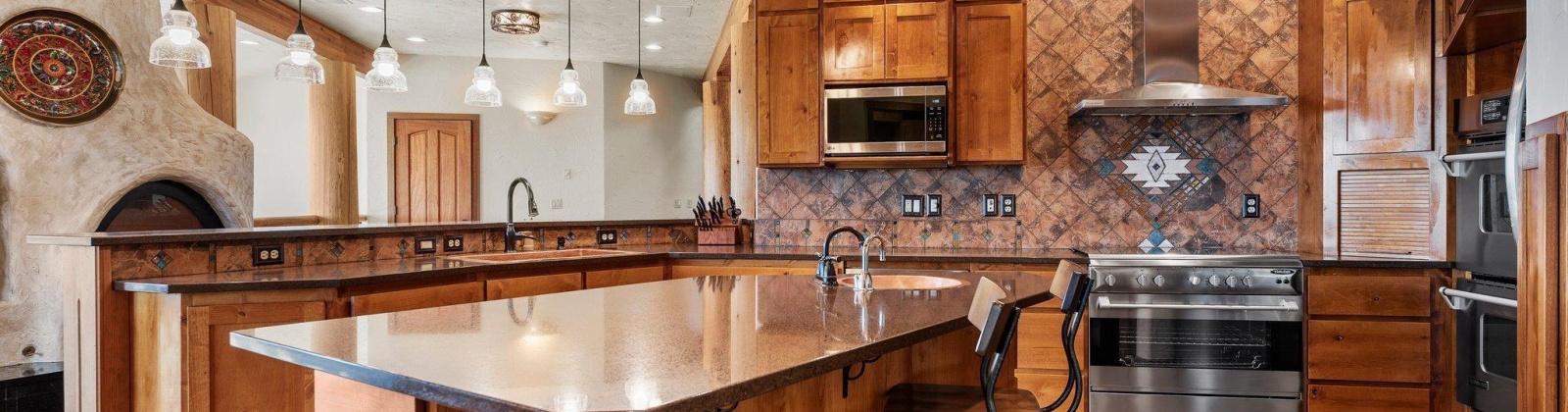 Glenn Miller Road PR SE, Kennewick, Washington 99338, 6 Bedrooms Bedrooms, 0 ,6 BathroomsBathrooms,Houses,For Sale,Glenn Miller Road PR SE,0,284589