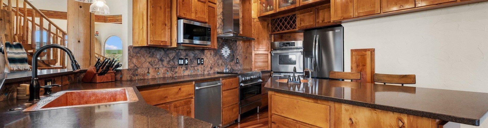 Glenn Miller Road PR SE, Kennewick, Washington 99338, 6 Bedrooms Bedrooms, 0 ,6 BathroomsBathrooms,Houses,For Sale,Glenn Miller Road PR SE,0,284589