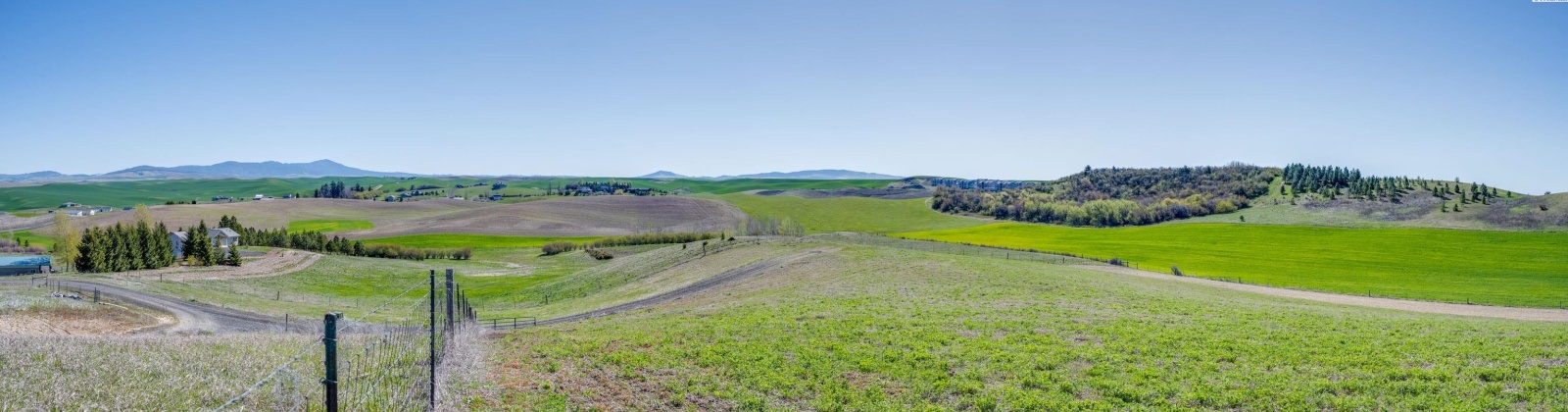 Kitzmiller Rd, Pullman, Washington 99163, ,Houses,For Sale,Kitzmiller Rd,284730