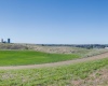 Kitzmiller Rd, Pullman, Washington 99163, ,Houses,For Sale,Kitzmiller Rd,284730