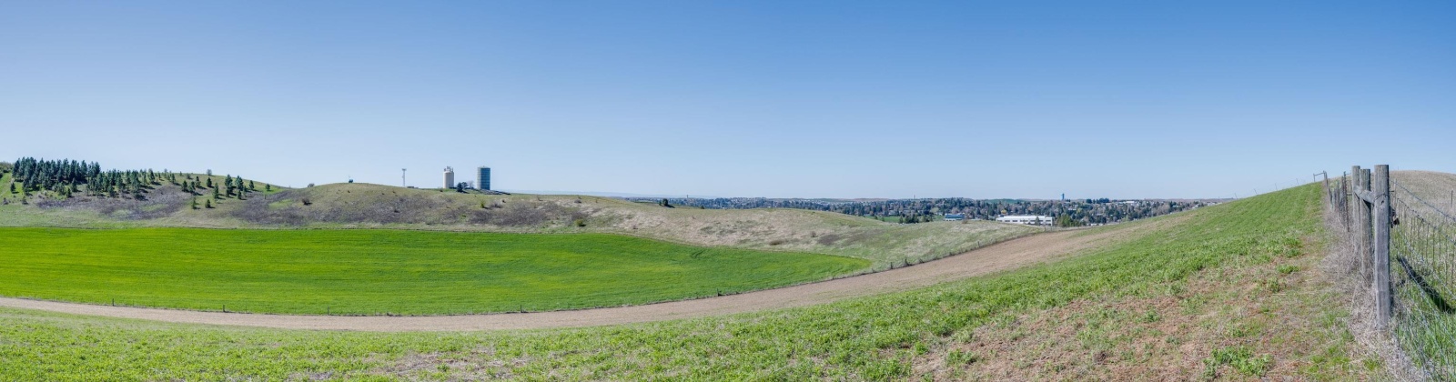 Kitzmiller Rd, Pullman, Washington 99163, ,Houses,For Sale,Kitzmiller Rd,284730