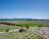 Kitzmiller Rd, Pullman, Washington 99163, ,Houses,For Sale,Kitzmiller Rd,284730