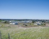 Kitzmiller Rd, Pullman, Washington 99163, ,Houses,For Sale,Kitzmiller Rd,284730