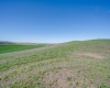 Kitzmiller Rd, Pullman, Washington 99163, ,Houses,For Sale,Kitzmiller Rd,284730