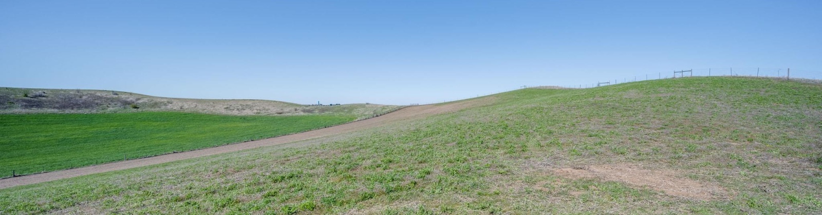 Kitzmiller Rd, Pullman, Washington 99163, ,Houses,For Sale,Kitzmiller Rd,284730