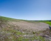Kitzmiller Rd, Pullman, Washington 99163, ,Houses,For Sale,Kitzmiller Rd,284730