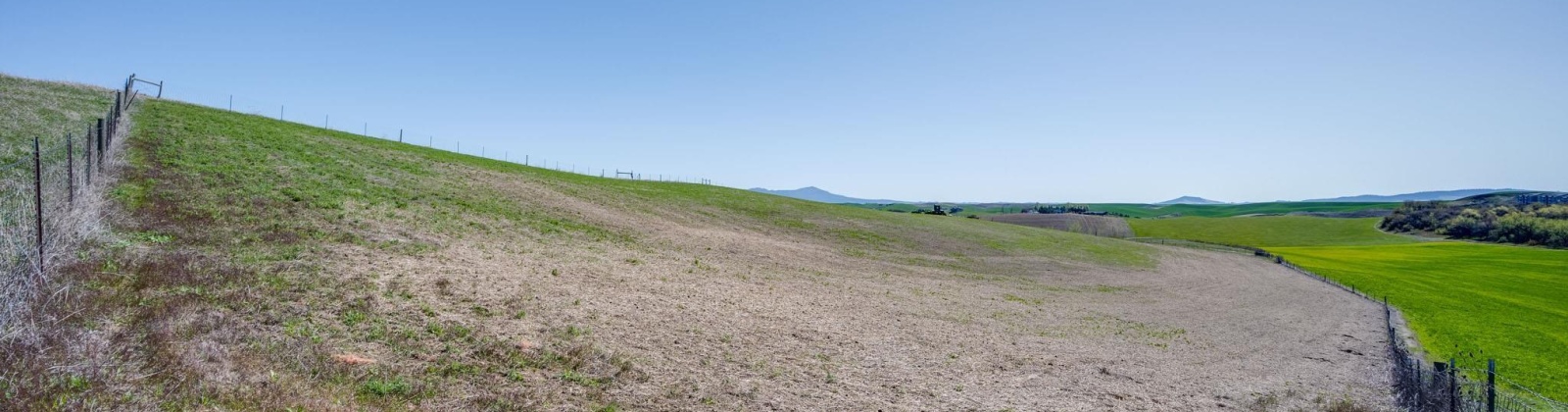 Kitzmiller Rd, Pullman, Washington 99163, ,Houses,For Sale,Kitzmiller Rd,284730