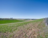 Kitzmiller Rd, Pullman, Washington 99163, ,Houses,For Sale,Kitzmiller Rd,284730