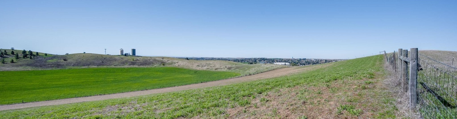 Kitzmiller Rd, Pullman, Washington 99163, ,Houses,For Sale,Kitzmiller Rd,284730