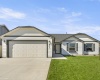25th Ave, Kennewick, Washington 99338, 3 Bedrooms Bedrooms, ,2 BathroomsBathrooms,For Sale,25th Ave,284596