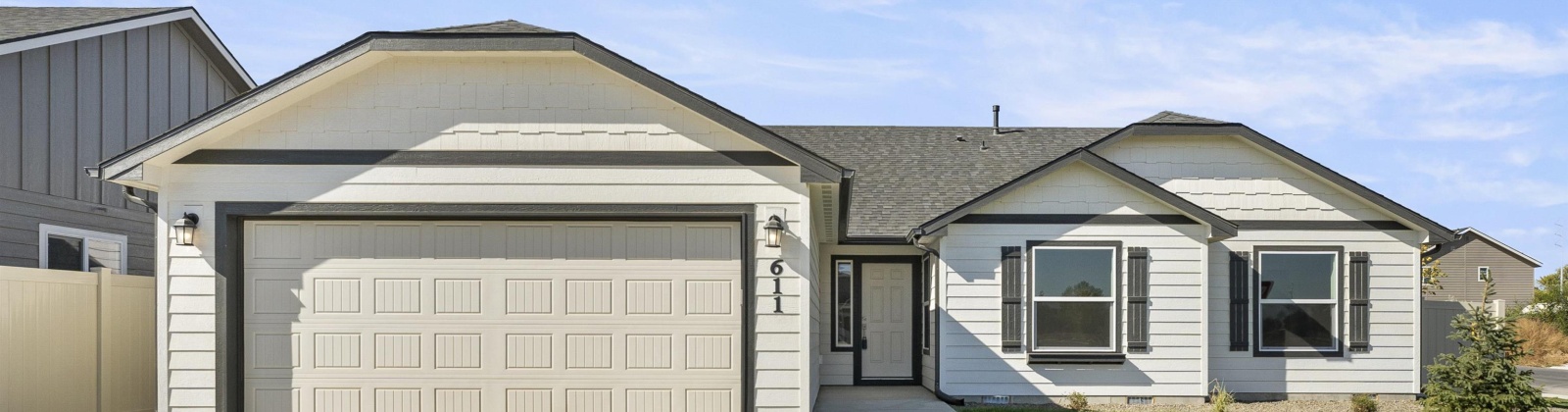 25th Ave, Kennewick, Washington 99338, 3 Bedrooms Bedrooms, ,2 BathroomsBathrooms,For Sale,25th Ave,284596