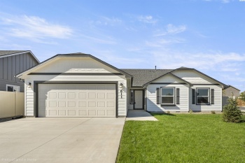 25th Ave, Kennewick, Washington 99338, 3 Bedrooms Bedrooms, ,2 BathroomsBathrooms,For Sale,25th Ave,284596