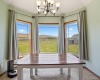 Quail Run PR. SW, Prosser, Washington 99350-0018, 3 Bedrooms Bedrooms, ,2 BathroomsBathrooms,For Sale,Quail Run PR. SW,284597
